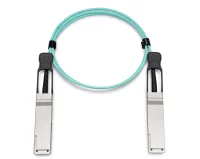 Arista AOC-Q-Q-40G-15M 40G AOC QSFP+ auf QSFP+ –...