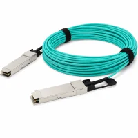 Arista AOC-Q-Q-40G-50M 40G AOC QSFP+ auf QSFP+ –...