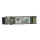 Cisco SFP-10G-ER 10GBASE-ER SFP+ Modul — 1550 nm SMF, 40 km, Dual LC, DOM