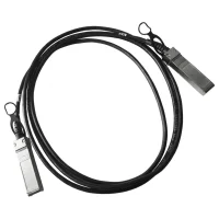 Arista CAB-S-S-25G-0.5M 25G DAC SFP auf SFP –...