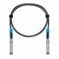 Arista CAB-S-S-25G-1M 25G DAC SFP auf SFP –...