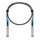 Arista CAB-S-S-25G-3M 25G DAC SFP auf SFP – passives Direct-Attach-Kupferkabel (DAC), 25GBASE-CR, Länge 3 m