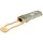 Cisco QSFP-40G-SR4-S 40GBASE-SR4 QSFP+ 100 m MPO-12 MMF Transceiver