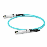 Arista AOC-S-S-25G-20M 25G AOC SFP auf SFP –...