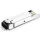 Cisco DS-SFP-4G-SW-4 4GFC-SW SFP+ 150 m LC Duplex MMF Storage Transceiver
