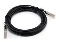 Arista CAB-SFP-SFP-2M 10G DAC SFP auf SFP –...