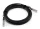 Arista CAB-SFP-SFP-2M 10G DAC SFP auf SFP – passives Direct-Attach-Kupferkabel (DAC), 10GBASE-CR, Länge 2 m