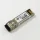 Cisco DS-SFP-FC16G-SW 16GFC-SW SFP+ 100 m (OM4) LC Duplex MMF Storage Transceiver