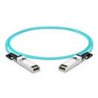 Arista AOC-S-S-10G-15M 10G AOC SFP+ auf SFP+ –...
