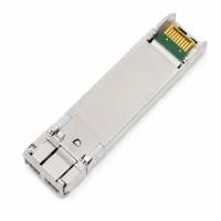 Arista SFP-10G-T 10G SFP+ Optik-Transceiver –...