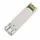 Arista SFP-10G-T 10G SFP+ Optik-Transceiver – Twisted-Pair-Kupfer (Cat6a), RJ45, bis zu 30 m