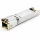 Arista SFP-10G-T-RP 10G SFP+ Optik-Transceiver – Twisted-Pair-Kupfer (Cat6a), RJ45, bis zu 30 m
