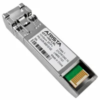 Arista SFP-10G-LRL 10G SFP+ 10GBASE-LRL-Transceiver...