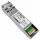 Arista SFP-10G-LRL 10G SFP+ 10GBASE-LRL-Transceiver – Singlemode-Glasfaser (SMF), LC (Duplex), bis zu 1 km