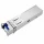 Arista SFP-10G-ERLBD-D 10G SFP+ 10GBASE-ERLBD-Transceiver – Singlemode-Glasfaser (SMF), bis zu 30 km