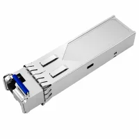 Arista SFP-10G-ERBD-U 10G SFP+ 10GBASE-ERBD-Transceiver...