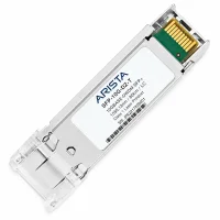 Arista SFP-10G-DZ-T 10G SFP+ 10GBASE-DWDM-Transceiver...