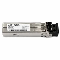 Arista SFP-1G-SX 1G SFP 1000BASE-SX-Transceiver
