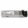 Arista SFP-1G-SX 1G SFP 1000BASE-SX-Transceiver