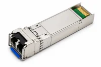 Arista SFP-10G-RA-1G-SX 1G SFP+ 1000BASE-SX-Transceiver