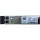 Cisco GLC-2BX-D 1000BASE-BX-D SFP 10 km LC Simplex SMF Transceiver