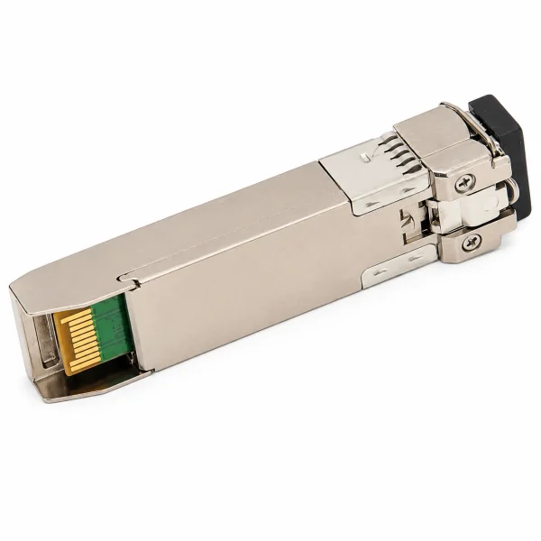 Arista SFP-100M-FX 100M SFP 100BASE-FX-Transceiver