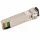Arista SFP-100M-FX 100M SFP 100BASE-FX-Transceiver