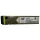 Cisco GLC-BX40-DA-I 1000BASE-BX40-D SFP 40 km LC Simplex SMF Transceiver