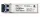 Dell SFP28-25G-LR 25G SFP28 LR-Transceiver – Singlemode, LC, bis 10 km