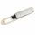 Dell Q28-100G-ESR4 100G QSFP28 ESR4-Transceiver – Multimode, MPO-12, bis 170 m