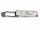 Dell Q28-100G-SWDM4 100G QSFP28 SWDM4-Transceiver – Multimode, LC, bis 75 m
