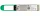 Dell Q28-100G-CWDM4 100G QSFP28 CWDM4-Transceiver – Singlemode, LC, bis 2 km