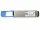 Dell Q28-100G-LR4-Gen3 100G QSFP28 LR4-Transceiver – Singlemode, LC, bis 10 km