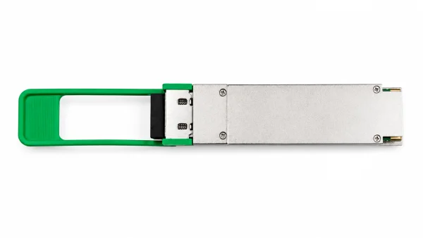 Dell Q28-100G-FR 100G QSFP28 FR-Transceiver – Singlemode, LC, bis 2 km