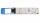 Dell Q28-100G-PSM4-IR 100G QSFP28 PSM4-Transceiver – Singlemode, MPO-12, bis 10 km