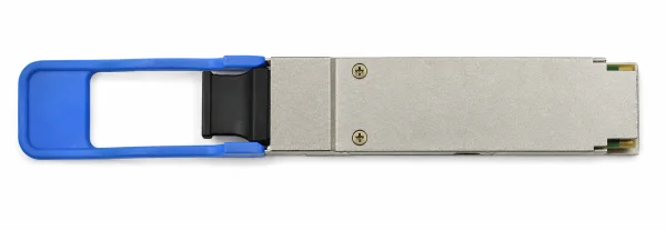 Dell Q28-100G-PSM4-10 100G QSFP28 PSM4-Transceiver – Singlemode, MPO-12, bis 10 km