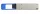 Dell Q28-100G-PSM4-10 100G QSFP28 PSM4-Transceiver – Singlemode, MPO-12, bis 10 km