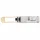 Dell Q28-100G-SR4-G2 100G QSFP28 SR4-Transceiver – Multimode, MPO-12, bis 100 m