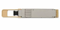Dell 400G-Q56DD-SR4.2-ON-Gen2 400G QSFP-DD...