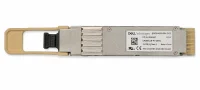 Dell 400G-Q56DD-SR4.2-ON-Gen3 400G QSFP-DD...