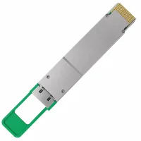 Dell 400G-Q56DD-EDR4-Gen2 400G QSFP-DD EDR4-Transceiver...