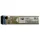 Cisco GLC-BX40-U-I 1000BASE-BX40-U SFP 40 km LC Simplex SMF Transceiver