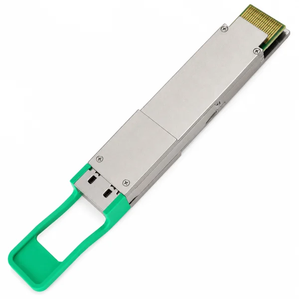 Dell 400G-Q56DD-ZR+*400G QSFP-DD ZR-Transceiver – Singlemode, LC, bis 1000 km