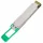 Dell 400G-Q56DD-ZR+*400G QSFP-DD ZR-Transceiver – Singlemode, LC, bis 1000 km