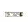 Cisco SFP-10G-SR-X 10GBASE-SR/SW Multirate SFP+ Modul — 850 nm MMF, OTU2e, Dual LC
