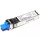 Cisco SFP-OC48-SR OC-48/STM-16 SFP 2 km LC Singlemode Transceiver