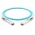 Dell AOC-QSFP-100G-3M 100G AOC – QSFP28 auf QSFP28, Länge 3 m