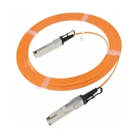 Cisco QSFP-H40G-AOC2M 40G QSFP+ 2 m AOC Cable