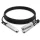 Dell DAC-O112-800G2x400G-Q112-2M 800G Breakout-DAC – OSFP auf 2x QSFP112, Länge 2 m