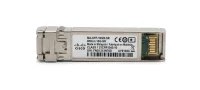 Cisco Meraki MA-SFP-10GB-SR 10GBASE-SR SFP+ — SR...
